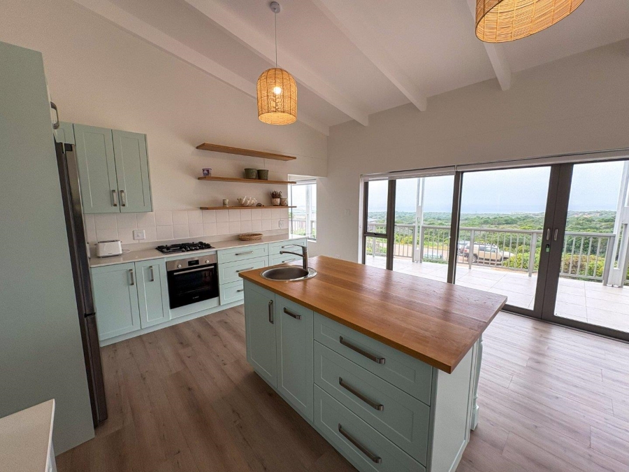 3 Bedroom Property for Sale in Stilbaai Western Cape